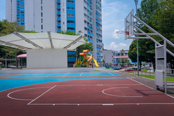Blk 110 Bukit Batok West Avenue 6 (Bukit Batok), HDB 5 Rooms #492238011